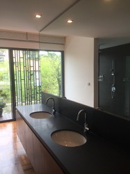 Ming Teck Park (D10), Semi-Detached #180060582